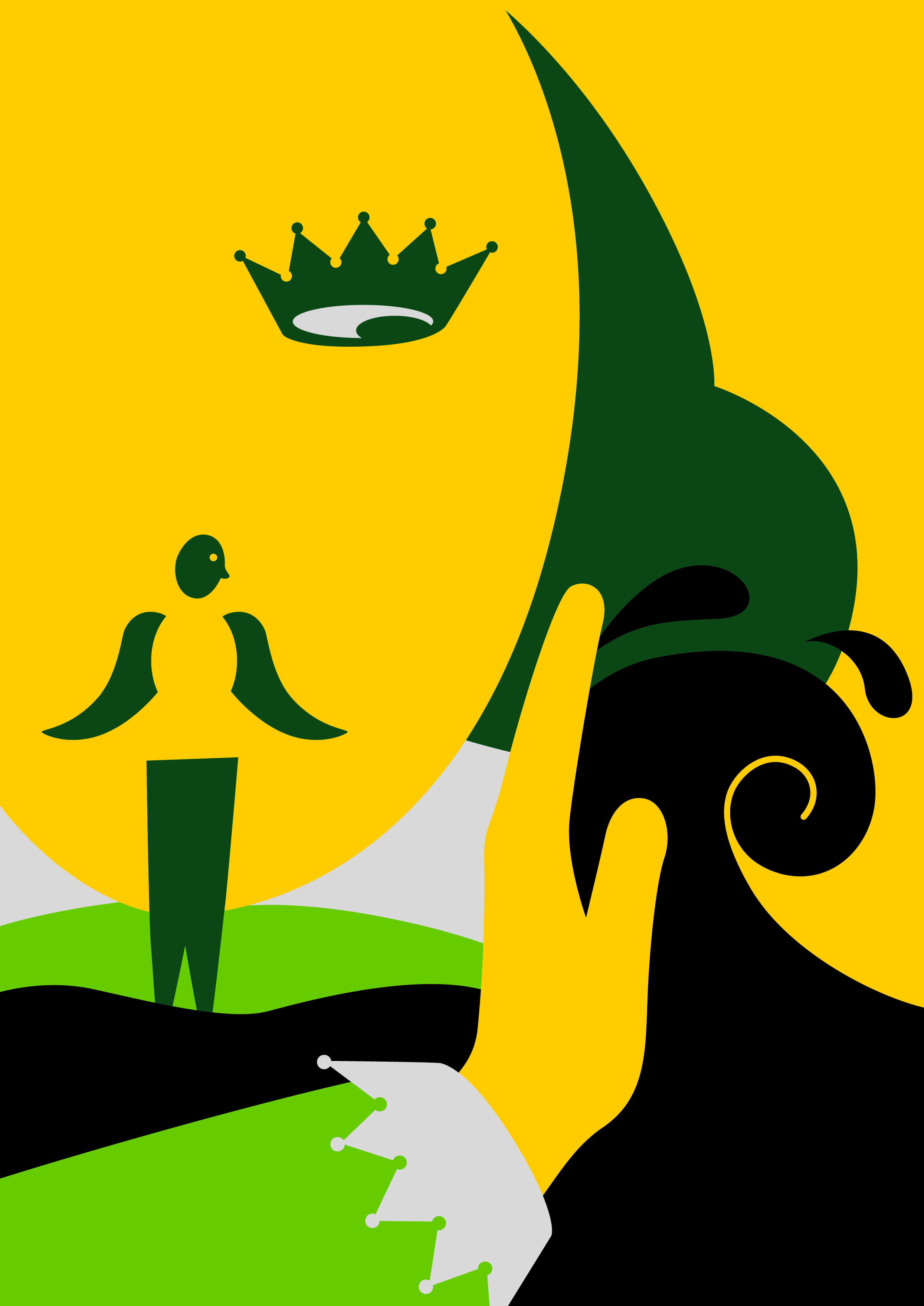 BP_02_wave_notext-01