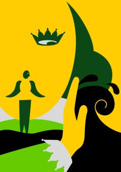 BP_02_wave_notext-01