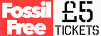 FF £5 tickets logo for web