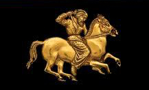 BM Scythians image