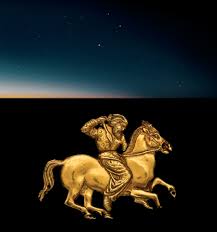 BM Scythians image