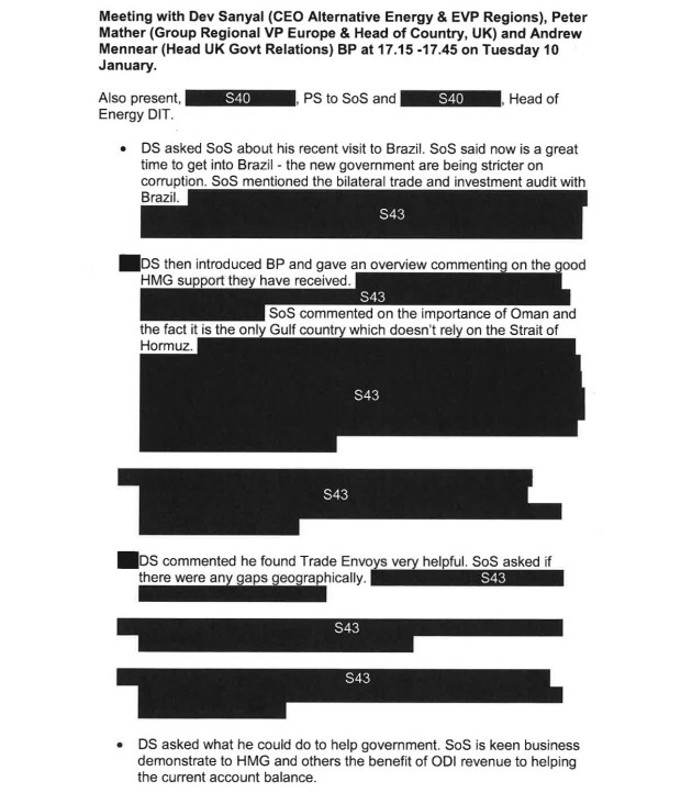 DIT FOI - 10th Jan meeting with Liam Fox (1)