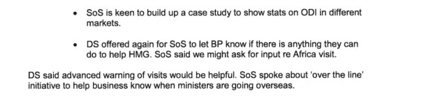 DIT FOI - 10th Jan meeting with Liam Fox (2)