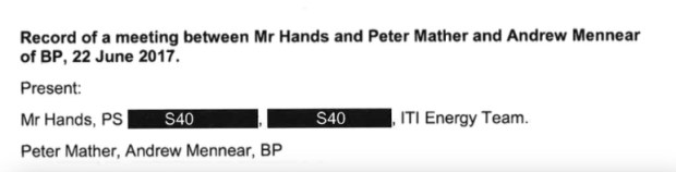 DIT FOI - Hands meeting (1)