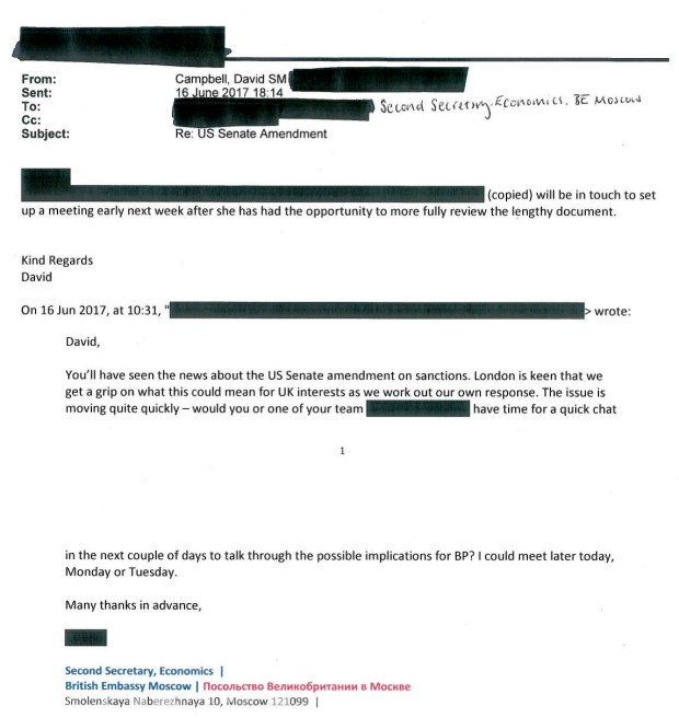 FCO FOI - New US sanctions (1).jpg