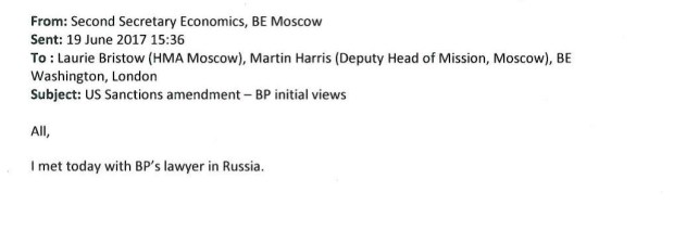 FCO FOI - New US sanctions (2)