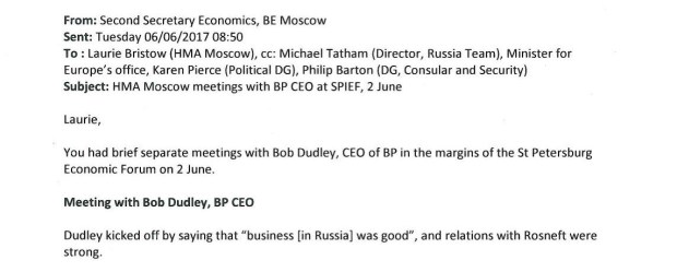 FCO FOI - UK Russia HMA meets BP CEO at SPIEF.jpg