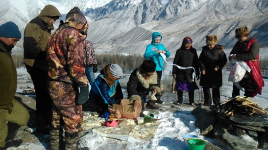 Photo 13-11-2015, 09 28 37