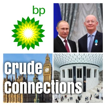 Photo 15-01-2018, 10 46 40