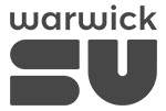 Warwick su-logo