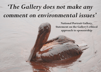 NPG - Environmental comment meme (3)