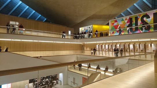 800px-Design_Museum,_Kensington_2