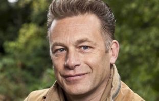 Chris-Packham