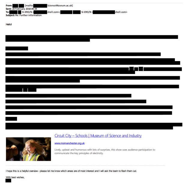 P75 - interest in Manchester, circuit schools.jpg