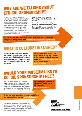 Take-the-money-and-run-quiz (page 4)