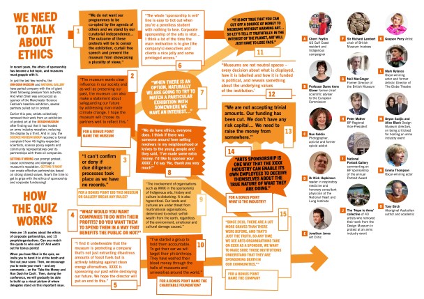 Take-the-money-and-run-quiz (pages 2-3)