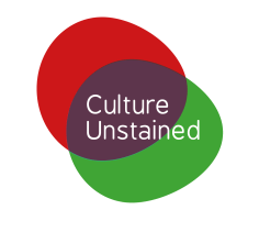 CultureUnstainedLogo_FINAL
