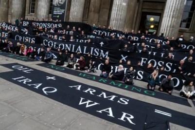 BPBM-front-steps_SK_n-620x413