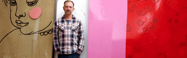 Screenshot_2019-06-09 Gary Hume Artist Royal Academy of Arts(2)