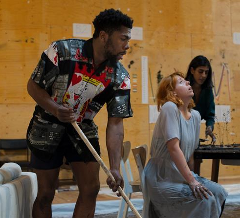 myth-rehearsal-photos_-2017_2017_photo-by-sarah-ainslie-_c_-rsc_219974.tmb-gal-670