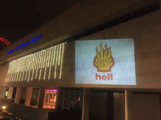 3B6B4630-0D65-444E-878F-B286AAC9B91F