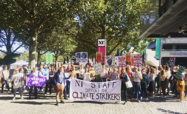 B70A8BC1-4B95-4092-A7F2-EEFBF9146E1F