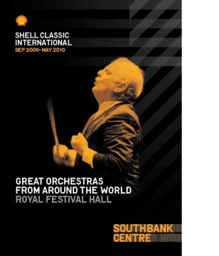 Image result for shell classic international southbank