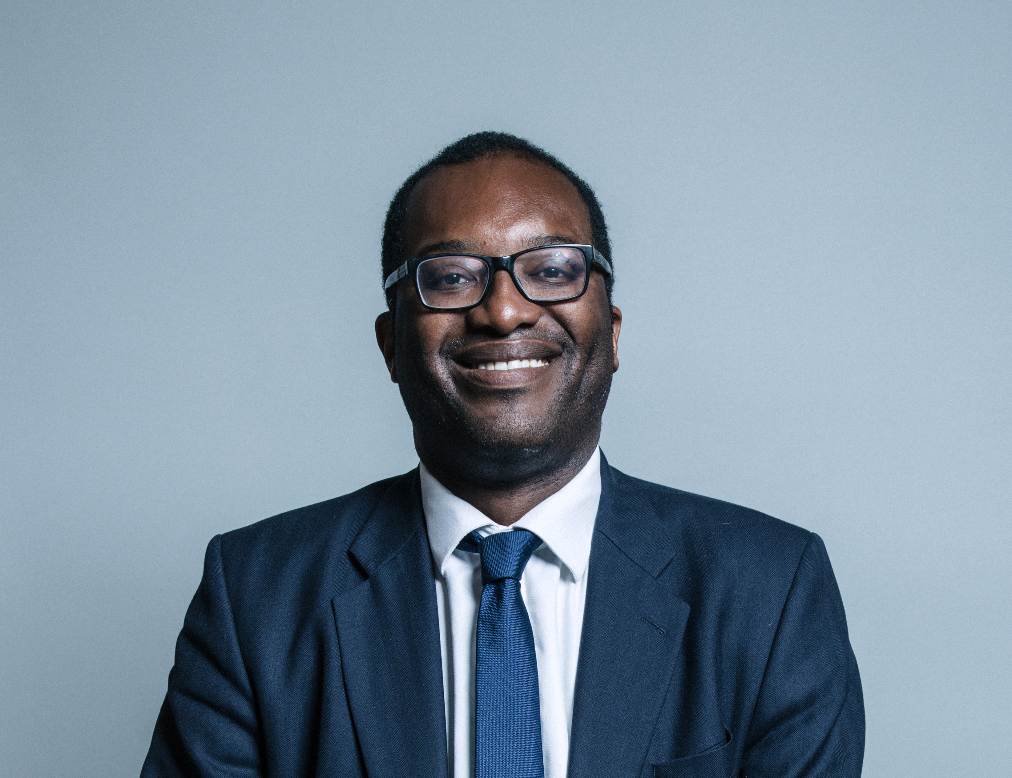 Kwasi Kwarteng