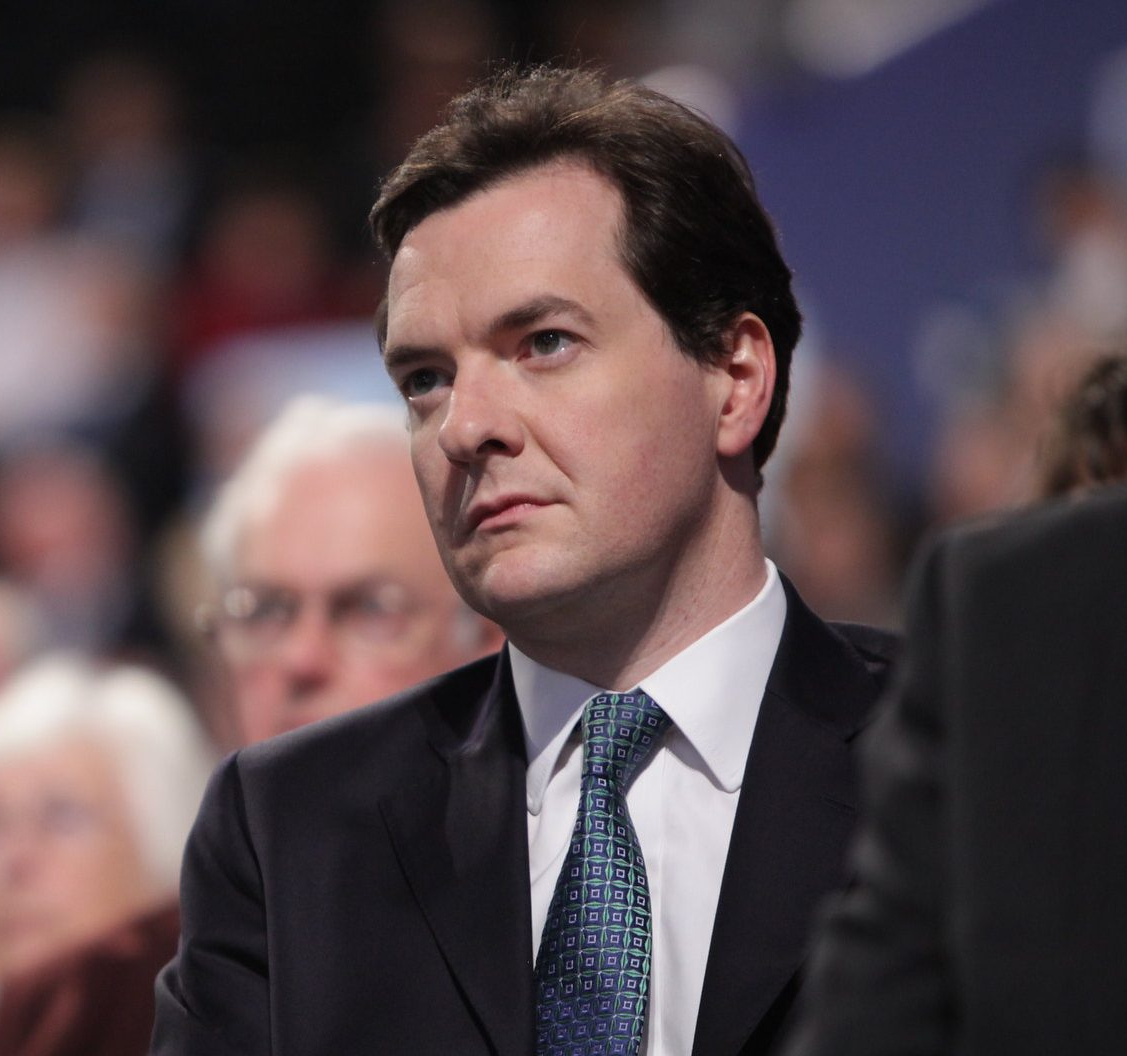 George-Osborne-e1624530328652