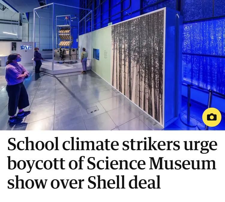 image0-culture-unstained