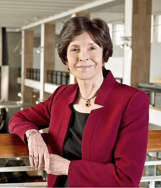 image_2021_12_15T16_35_43_273Z