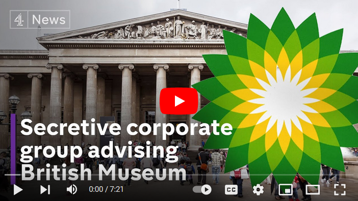 Screenshot 2022-02-19 10.08.21