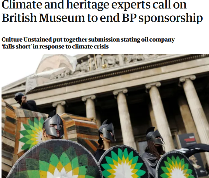 Screenshot 2022-04-26 16.06.44